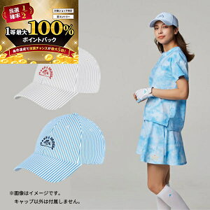 y\11/15zXGg[&Iōő100|CgobN I(cƓ)NAX又Z[ AfB_X St VATbJ[ Lbv IKK37 fB[X 2024Nt