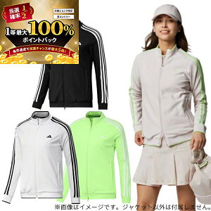 y\11/15zXGg[&Iōő100|CgobN I(cƓ)@NAX又Z[ AfB_X St X[XgCvX gbN hCWPb