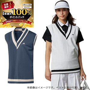 11/5聚XGg[&Iōő100|CgobN I(cƓ)NAX又Z[ AfB_X St }`p^[ VlbNxXg IKK53 fB[X EFA 