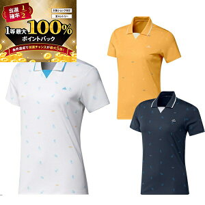 11/5聚XGg[&Iōő100|CgobN I(cƓ)@NAX又Z[ AfB_X St PLAYGREEN mOhCVc IKK56 fB[X E