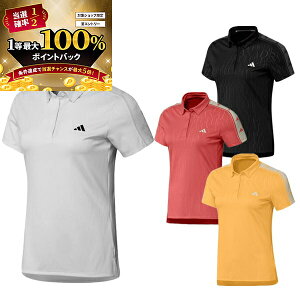 11/5聚XGg[&Iōő100|CgobN I(cƓ)@NAX又Z[ AfB_X St HEAT.RDYf{XOtBbNVc IKK60 fB[X E