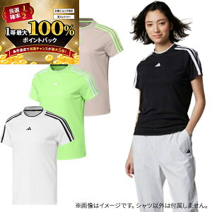 y\11/15zXGg[&Iōő100|CgobN I(cƓ)@NAX又Z[ AfB_X St X[XgCvX bVxgbNV