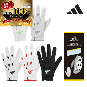 y\12/5zXGg[&Iōő100|CgobN IAfB_X St }`tBbg 24 O[u IKL21 葕p Y 2024Nt