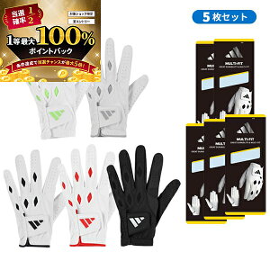 y\12/5zXGg[&Iōő100|CgobN Iy5ZbgzAfB_X St }`tBbg 24 O[u IKL21 葕p Y 2024Nt