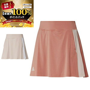 11/5聚XGg[&Iōő100|CgobN I(cƓ)NAX又Z[ AfB_X St TChpl XJ[g IKR15 fB[X EFA 2023NH