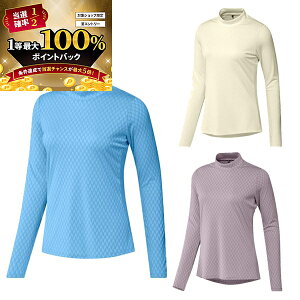 y\11/15zXGg[&Iōő100|CgobN I(cƓ)@NAX又Z[ AfB_X St ULT365 WIgbN HEAT.RDYbN IXA09 