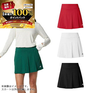 y\11/15zXGg[&Iōő100|CgobN I(cƓ)NAX又Z[ AfB_X St cCXgjbg Chv[cXJ[g IXA17 