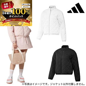 y\11/15zXGg[&Iōő100|CgobN I(cƓ)NAX又Z[ AfB_X St GO-TO  tWbv V[gLgWPb