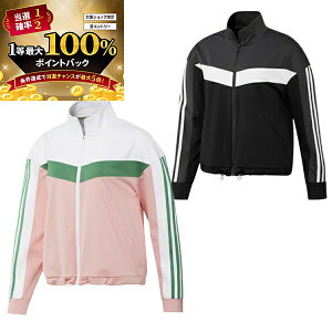 y\11/15zXGg[&Iōő100|CgobN I(cƓ)@NAX又Z[ AfB_X St cCXgjbg ggbNWPbg JRY40