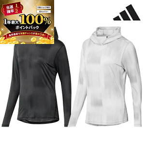 11/5聚XGg[&Iōő100|CgobN I(cƓ)@NAX又Z[ AfB_X St UVPAt vg t[fB[ JRY74 fB[X