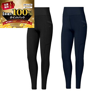 11/5聚XGg[&Iōő100|CgobN I(cƓ)NAX又Z[ AfB_X St CLUB COLD.RDY MX JRY83 fB[X EFA 2024NH~