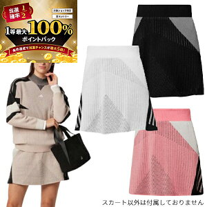 y\11/15zXGg[&Iōő100|CgobN I(cƓ)NAX又Z[ AfB_X St SPORT A[JCuOtBbN jbgXJ[g JSB88