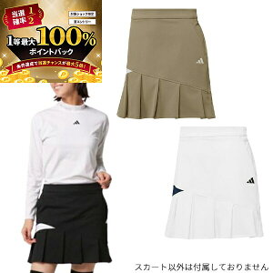 y\11/15zXGg[&Iōő100|CgobN I(cƓ)NAX又Z[ AfB_X St  AVg[ v[cXJ[g JSB90 f