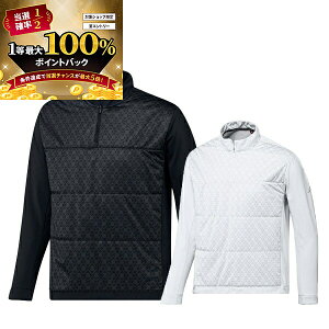 y\11/15zXGg[&Iōő100|CgobN I(cƓ)AfB_XSt TOUR Frost Guard ۉLgRrl[V n[tWbvbN Vc JSB95 