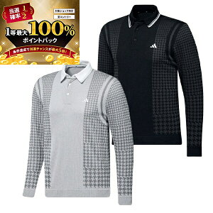 y\11/15zXGg[&Iōő100|CgobN I(cƓ)@NAX又Z[ AfB_X St TOUR PK PRIMEKNIT TChV[X Vc JSB97