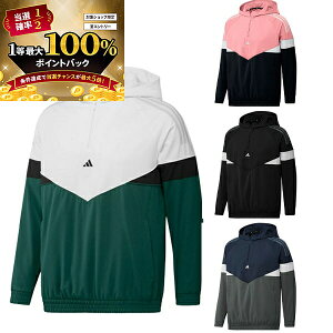 y\11/15zXGg[&Iōő100|CgobN I(cƓ)AfB_XSt SPORT cCXgEB[u A[JCufUC TChWbvt n[tWbvt