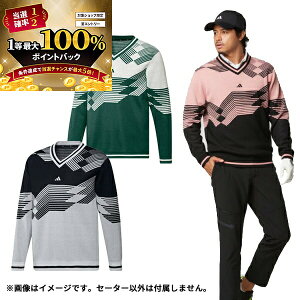 11/5聚XGg[&Iōő100|CgobN IAfB_X St ULT365 A[JCuOtBbN VlbNZ[^[ JSC13 Y 2023NH~