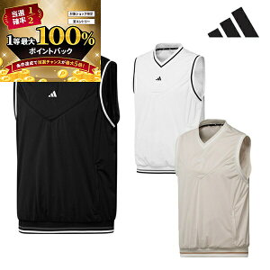 y\10/25zXGg[&Iōő100|CgobN INAX又Z[ AfB_X St ULT365  TChWbvt E[uxXg JSC15 Y 2024NH~