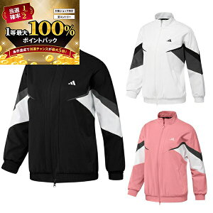 y\11/15zXGg[&Iōő100|CgobN INAX又Z[ AfB_X St ULT365 cCXgEB[u A[JCufUC tWbvWP