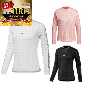 11/5聚XGg[&Iōő100|CgobN INAX又Z[ AfB_X St ULR365 mO bNlbN Vc JSC23 fB[X EFA 2024N