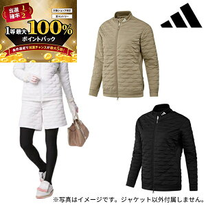 y\11/15zXGg[&Iōő100|CgobN INAX又Z[ AfB_X St WIND.RDY ۉ 킽 BOS S LgWPbg JTC00 fB[X EF