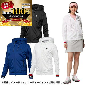 y\11/15zXGg[&Iōő100|CgobN I(cƓ)@NAX又Z[ AfB_X St WIND.RDY  tWbv V[O t[fB