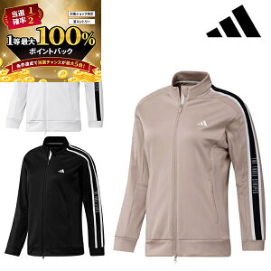 11/5聚XGg[&Iōő100|CgobN INAX又Z[ AfB_X St COLD.RDY tWbvWPbg JTC08 fB[X EFA 2024NH~ioutretj