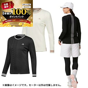 y\11/15zXGg[&Iōő100|CgobN I(cƓ)NAX又Z[ AfB_X St AVg[p^[ X[XgCvX N