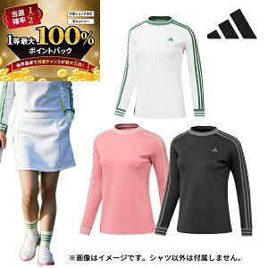 y\11/15zXGg[&Iōő100|CgobN I(cƓ)@NAX又Z[ AfB_X St ۉ X[XgCvX bNlbN V