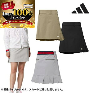 11/5聚XGg[&Iōő100|CgobN I(cƓ)NAX又Z[ AfB_X St WIND.RDY  obN v[cXJ[g JTC15 fB[X 