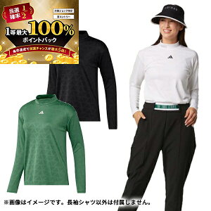 y\11/15zXGg[&Iōő100|CgobN I(cƓ)@NAX又Z[ AfB_X St UVPAt WK[h bNlbN V