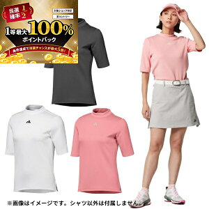 y\11/15zXGg[&Iōő100|CgobN I(cƓ)@NAX又Z[ AfB_X St n[tX[u bNlbN Vc JTC19 f