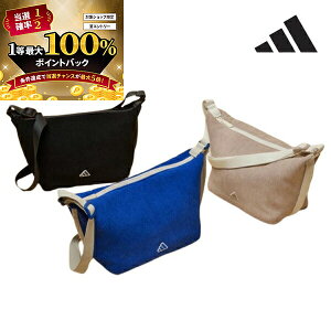 y\12/5zXGg[&Iōő100|CgobN I(cƓ)AfB_X St R[fC |[` JTC27 Y fB[X 2024NH~