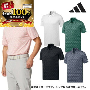 y\11/15zXGg[&Iōő100|CgobN I(cƓ)@NAX又Z[ AfB_X St HEAT.RDY WK[hVc JTX61 Y 2024N