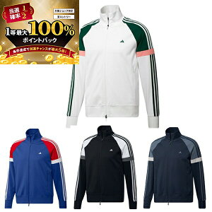 y\11/25zXGg[&Iōő100|CgobN I(cƓ)AfB_XSt cCXgjbg J[ubN tWbv g gbNWPbg JTX75 