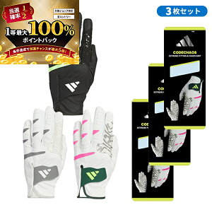 y\11/25zXGg[&Iōő100|CgobN Iy3ZbgzAfB_X St R[hJIX O[u JTY37 (葕p/E葕p) Y fB[X 2024NH~