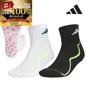 11/5聚XGg[&Iōő100|CgobN IAfB_X St R[hJIX AN\bNX JTY39 Y fB[X 2025NtČpf