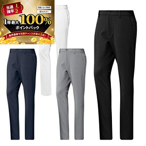 y\11/15zXGg[&Iōő100|CgobN I(cƓ)AfB_X St WIND.RDY EX-Stretch UVPAt Nуpc JTY73 Y 2024NH~