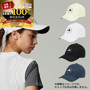 y\11/15zXGg[&Iōő100|CgobN I(cƓ)AfB_X St NXNX |j[e[ Lbv KOV54 fB[X 2025NtČpf