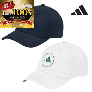 y\11/15zXGg[&Iōő100|CgobN I(cƓ)NAX又Z[ AfB_X St NXNX |j[e[ Lbv KOV54 fB