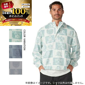 y\11/15zXGg[&Iōő100|CgobN I(cƓ)@NAX又Z[ AfB_X St GO-TO NXgOtBbNAmbNVc KOW