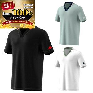 y\11/15zXGg[&Iōő100|CgobN I(cƓ)NAX又Z[ AfB_X St rh U R[X cCXgjbg c[{^ 