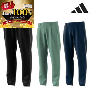 y\11/15zXGg[&Iōő100|CgobN I(cƓ)NAX又Z[ AfB_X St AfB[ ^bN [YtBbg t