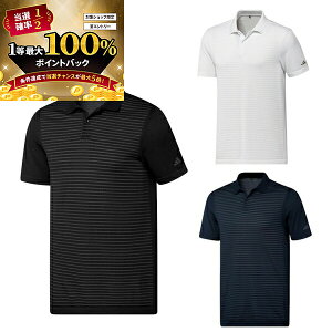 y\11/15zXGg[&Iōő100|CgobN I(cƓ)NAX又Z[ AfB_X St AfB[ TChV[X | KQN59 