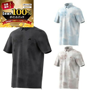 y\11/15zXGg[&Iōő100|CgobN I(cƓ)NAX又Z[ AfB_X St AfB[ N[^b` Vc KQX67 Y 