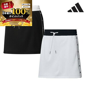 y\11/15zXGg[&Iōő100|CgobN I(cƓ)NAX又Z[ AfB_X St ۉ t[X TChe[vXJ[g KRK39 fB