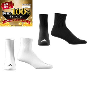 y\11/15zXGg[&Iōő100|CgobN IAfB_X St n[tN[ \bh S NbV\bNX KRP21 Y 2025Nt