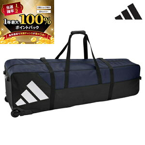 y\11/15zXGg[&Iōő100|CgobN I(cƓ)AfB_X St(adidasGOLF) gx LfBobOP[X KSI73 Y fB[X 2026NtČp