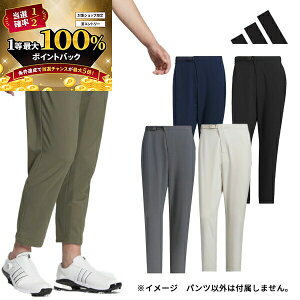 y\11/15zXGg[&Iōő100|CgobN I(cƓ)NAX又Z[ AfB_X St R[hJIX Che[p[hpc KSL83 