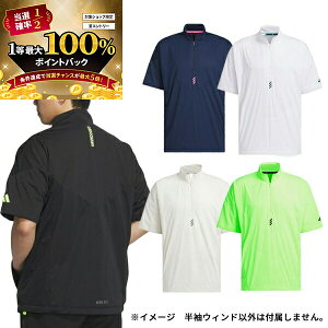 y\10/15zXGg[&Iōő100|CgobN I(cƓ)AfB_XSt R[hJIX n[tWbvEBh KSL85 Y 2024NH~